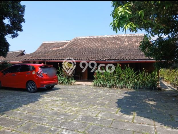 Lokasi Strategis! Dijual Komersial Bisnis di Bandungan, Semarang Kondisi Baik Lokasi Strategis! Dijual Komersial Bisnis di Bandungan, Semarang Kondisi Baik