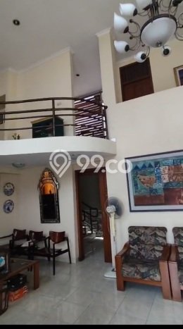 Dijual Rumah Minimalis Bagus Punya 5 KT di Semarang Selatan Semarang SHM Dijual Rumah Minimalis Bagus Punya 5 KT di Semarang Selatan Semarang SHM