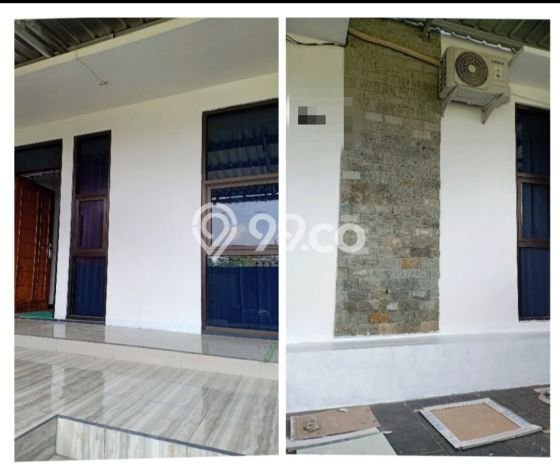 For Sale Rumah 3 Kamar Lokasi Ideal Bagus dan Strategis di Gunung Pati For Sale Rumah 3 Kamar Lokasi Ideal Bagus dan Strategis di Gunung Pati