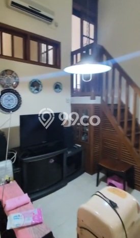 Dijual Rumah Minimalis Bagus Punya 5 KT di Semarang Selatan Semarang SHM Dijual Rumah Minimalis Bagus Punya 5 KT di Semarang Selatan Semarang SHM