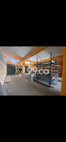 Komersial Bagus LT 939m2 LB 663m2 Dijual di Semarang Timur Semarang Komersial Bagus LT 939m2 LB 663m2 Dijual di Semarang Timur Semarang