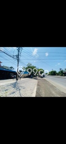 Komersial Bagus LT 939m2 LB 663m2 Dijual di Semarang Timur Semarang Komersial Bagus LT 939m2 LB 663m2 Dijual di Semarang Timur Semarang