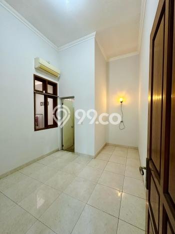 Dijual Rumah 3 Kamar Lokasi Strategis Nyaman dan Strategis di Semarang Selatan Dijual Rumah 3 Kamar Lokasi Strategis Nyaman dan Strategis di Semarang Selatan