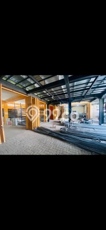 Komersial Bagus LT 939m2 LB 663m2 Dijual di Semarang Timur Semarang Komersial Bagus LT 939m2 LB 663m2 Dijual di Semarang Timur Semarang