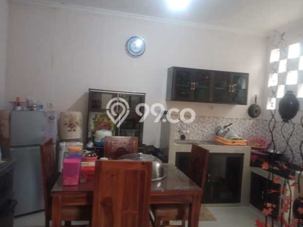 Rumah Sederhana Dijual di Pedurungan 3 Kamar dengan Luas Tanah 72m2 Rumah Sederhana Dijual di Pedurungan 3 Kamar dengan Luas Tanah 72m2