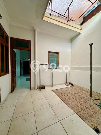 Dijual Rumah 3 Kamar Lokasi Strategis Nyaman dan Strategis di Semarang Selatan Dijual Rumah 3 Kamar Lokasi Strategis Nyaman dan Strategis di Semarang Selatan