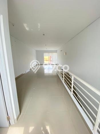 Ruko Dijual di Tangerang LT 72m2 & LB 163m2 Lokasi Terbaik! Ruko Dijual di Tangerang LT 72m2 & LB 163m2 Lokasi Terbaik!