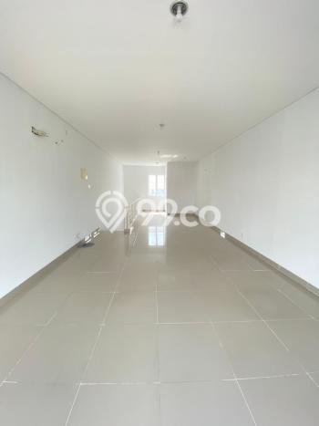 Ruko Dijual di Tangerang LT 72m2 & LB 163m2 Lokasi Terbaik! Ruko Dijual di Tangerang LT 72m2 & LB 163m2 Lokasi Terbaik!