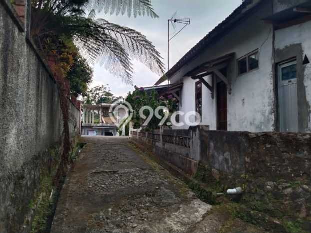 Tanah Dijual Lokasi Ngargoyoso, Karanganyar dengan Luas Tanah 771m2 dan Status SHM Tanah Dijual Lokasi Ngargoyoso, Karanganyar dengan Luas Tanah 771m2 dan Status SHM