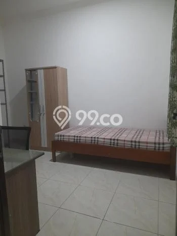 Dijual Kost di Kawasan Menteng, Jakarta Pusat, Spesifikasi 4 KT, 3 KM, 120m2 Dijual Kost di Kawasan Menteng, Jakarta Pusat, Spesifikasi 4 KT, 3 KM, 120m2