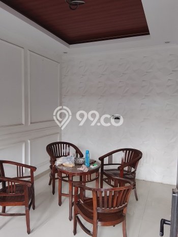 Jual Rumah Minimalis Bagus Punya 4 KT di Mustikajaya Bekasi SHM Jual Rumah Minimalis Bagus Punya 4 KT di Mustikajaya Bekasi SHM