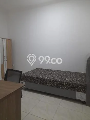 Dijual Kost di Kawasan Menteng, Jakarta Pusat, Spesifikasi 4 KT, 3 KM, 120m2 Dijual Kost di Kawasan Menteng, Jakarta Pusat, Spesifikasi 4 KT, 3 KM, 120m2