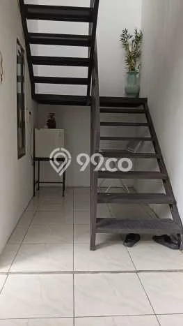 Dijual Kost di Kawasan Menteng, Jakarta Pusat, Spesifikasi 4 KT, 3 KM, 120m2 Dijual Kost di Kawasan Menteng, Jakarta Pusat, Spesifikasi 4 KT, 3 KM, 120m2