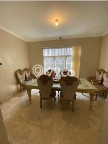 Jual Rumah Eksklusif 4 KT di Jatiwaringin, Bekasi Jual Rumah Eksklusif 4 KT di Jatiwaringin, Bekasi