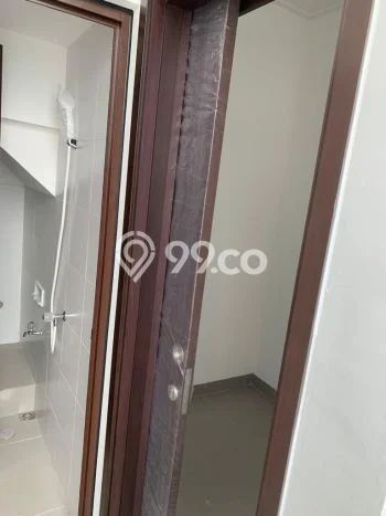 Rumah Kontrakan Jakarta Utara LT 120m2 LB 60m2 Kawasan Pantai Indah Kapuk 2 Rumah Kontrakan Jakarta Utara LT 120m2 LB 60m2 Kawasan Pantai Indah Kapuk 2