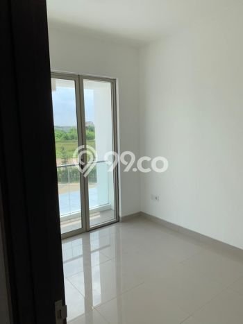 Rumah Kontrakan Jakarta Utara LT 120m2 LB 60m2 Kawasan Pantai Indah Kapuk 2 Rumah Kontrakan Jakarta Utara LT 120m2 LB 60m2 Kawasan Pantai Indah Kapuk 2