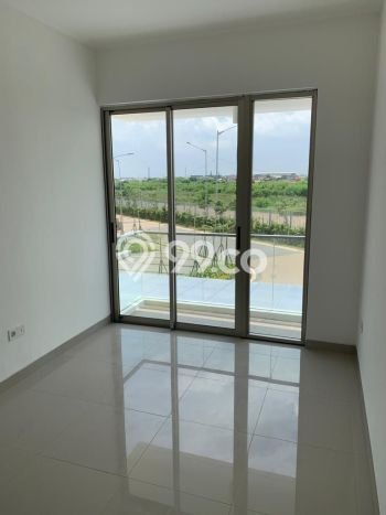 Rumah Kontrakan Jakarta Utara LT 120m2 LB 60m2 Kawasan Pantai Indah Kapuk 2 Rumah Kontrakan Jakarta Utara LT 120m2 LB 60m2 Kawasan Pantai Indah Kapuk 2
