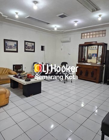 Unit Ruko Strategis di Semarang Barat, Semarang Potensi Bisnis Besar Unit Ruko Strategis di Semarang Barat, Semarang Potensi Bisnis Besar