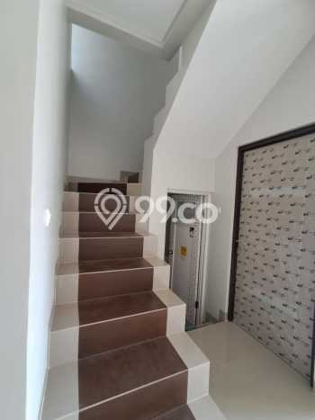 Dijual Cepat Rumah Bagus Siap Huni LB 90m2 di Margahayu, Bandung Dijual Cepat Rumah Bagus Siap Huni LB 90m2 di Margahayu, Bandung