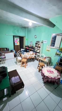 Dijual Rumah Kost di Ujungberung, Bandung, 9 KT, 9 KM, Bangunan 350m2 Dijual Rumah Kost di Ujungberung, Bandung, 9 KT, 9 KM, Bangunan 350m2