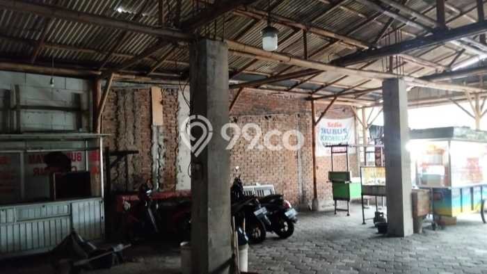 Investasi Kost di Arcamanik Spesifikasi 10 KT & 10 KM Investasi Kost di Arcamanik Spesifikasi 10 KT & 10 KM