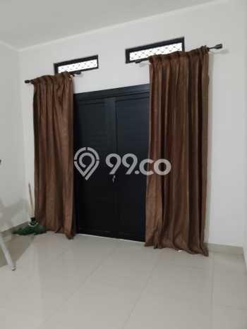 Jual Rumah Bagus Siap Huni LB 170m2 di Cibeunying Kidul, Bandung Jual Rumah Bagus Siap Huni LB 170m2 di Cibeunying Kidul, Bandung
