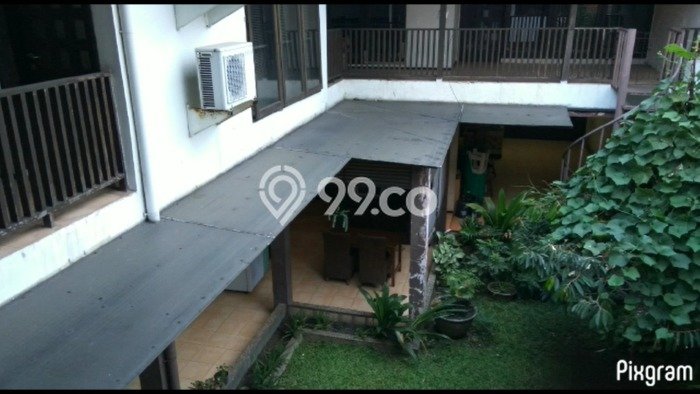 Hot Offer Hunian Premium Ideal dan Luas di Lengkong, Bandung Hot Offer Hunian Premium Ideal dan Luas di Lengkong, Bandung