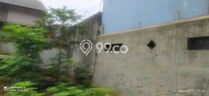 Dijual Rumah Premium dengan Fasilitas Sekitar Lengkap di Cicendo, Bandung Dijual Rumah Premium dengan Fasilitas Sekitar Lengkap di Cicendo, Bandung