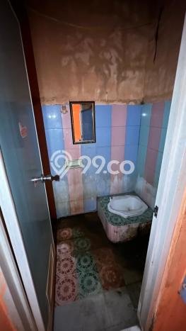 Dijual Rumah Kost di Ujungberung, Bandung, 9 KT, 9 KM, Bangunan 350m2 Dijual Rumah Kost di Ujungberung, Bandung, 9 KT, 9 KM, Bangunan 350m2