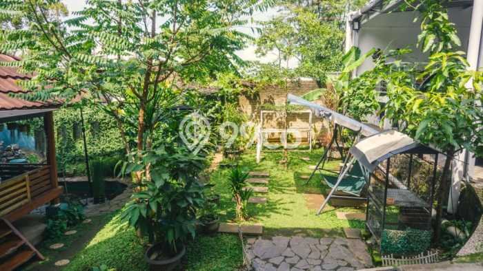 Jual Rumah Minimalis Bagus Punya 3 KT di Cileunyi Bandung SHM Jual Rumah Minimalis Bagus Punya 3 KT di Cileunyi Bandung SHM