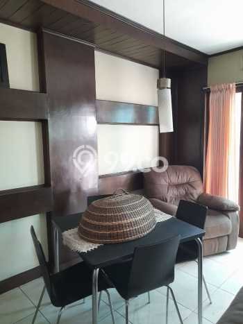 Rumah Modern Minimalis 3 KT Siap Huni di Cimenyan Rumah Modern Minimalis 3 KT Siap Huni di Cimenyan