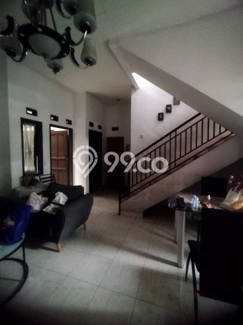 Best Deal Hunian Mewah Ideal dan Luas di Sukajadi, Bandung Best Deal Hunian Mewah Ideal dan Luas di Sukajadi, Bandung