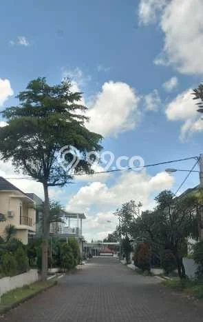 Dijual Rumah Minimalis Bagus Punya 3 KT di Arcamanik Bandung SHM Dijual Rumah Minimalis Bagus Punya 3 KT di Arcamanik Bandung SHM