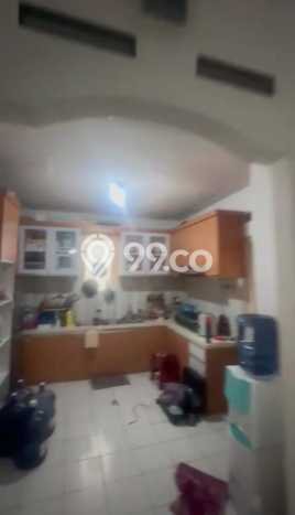Rumah Modern Minimalis 3 KT Siap Huni di Padalarang Rumah Modern Minimalis 3 KT Siap Huni di Padalarang
