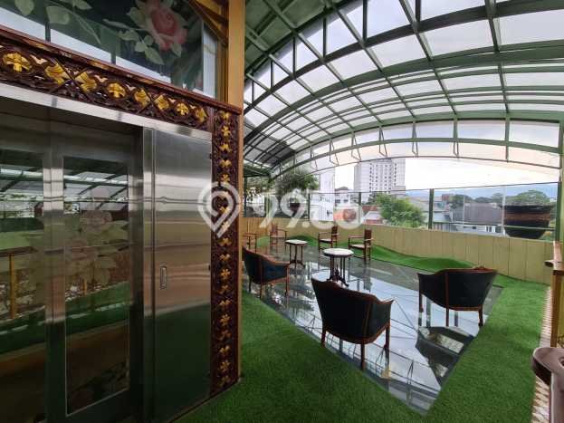 Best Deal Hunian Premium Ideal dan Luas di Dago, Bandung Best Deal Hunian Premium Ideal dan Luas di Dago, Bandung