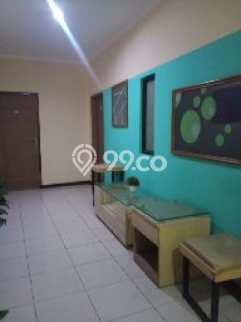 INVESTASI CERDAS! Hotel di , Luas 700m2m², Akses Strategis INVESTASI CERDAS! Hotel di , Luas 700m2m², Akses Strategis