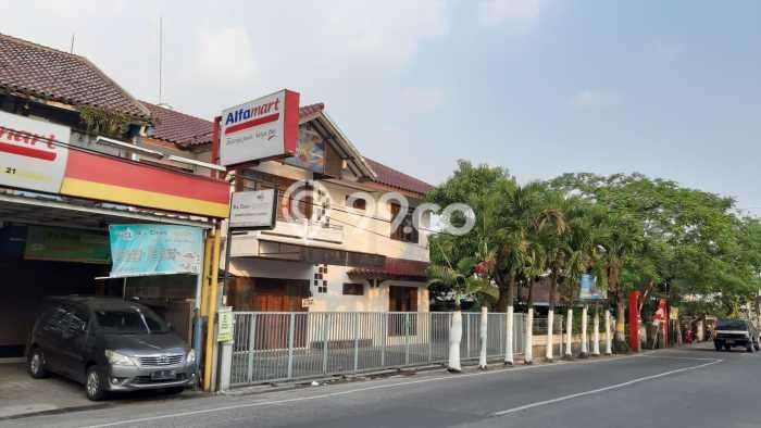 Hunian Super Elit dengan Akses Paling Strategis di BKR, Bandung Hunian Super Elit dengan Akses Paling Strategis di BKR, Bandung
