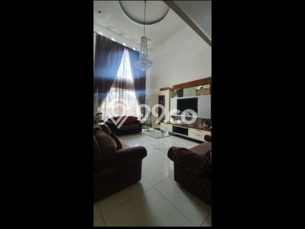 Hot Offer Hunian Mewah Ideal dan Luas di Bandung Wetan, Bandung Hot Offer Hunian Mewah Ideal dan Luas di Bandung Wetan, Bandung
