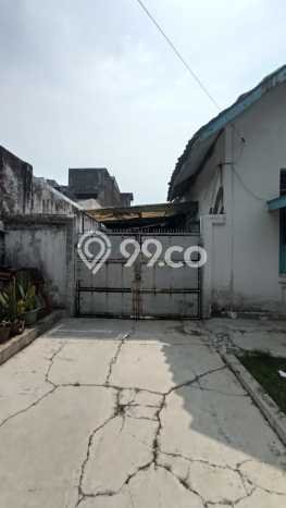 DIJUAL CEPAT! Rumah area Riau, Bandung, Luas 273m2m² LB 190m2m² HARGA NEGO! DIJUAL CEPAT! Rumah area Riau, Bandung, Luas 273m2m² LB 190m2m² HARGA NEGO!