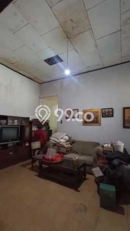 DIJUAL CEPAT! Rumah area Riau, Bandung, Luas 273m2m² LB 190m2m² HARGA NEGO! DIJUAL CEPAT! Rumah area Riau, Bandung, Luas 273m2m² LB 190m2m² HARGA NEGO!