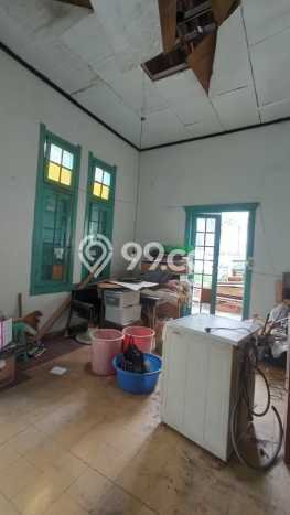 DIJUAL CEPAT! Rumah area Riau, Bandung, Luas 273m2m² LB 190m2m² HARGA NEGO! DIJUAL CEPAT! Rumah area Riau, Bandung, Luas 273m2m² LB 190m2m² HARGA NEGO!