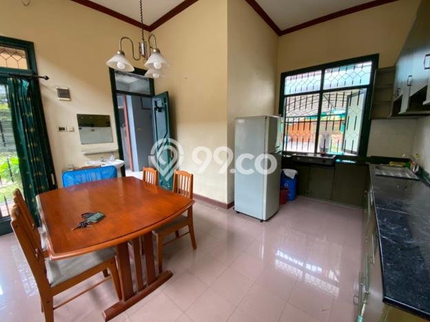 Rumah Modern Cantik 3 KT Siap Huni di Arcamanik Rumah Modern Cantik 3 KT Siap Huni di Arcamanik