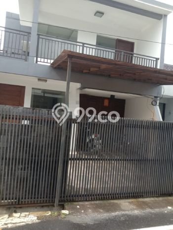 Jual Rumah Strategis Bagus Punya 3 KT di Batununggal Bandung SHM Jual Rumah Strategis Bagus Punya 3 KT di Batununggal Bandung SHM