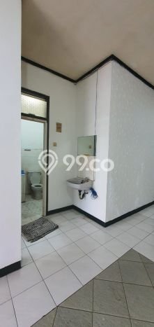 For Sale Rumah 3 Kamar Lokasi Ideal Nyaman dan Strategis di Buah Batu For Sale Rumah 3 Kamar Lokasi Ideal Nyaman dan Strategis di Buah Batu