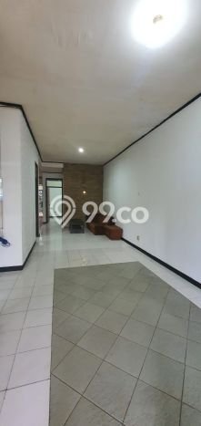 Dijual Rumah Modern 3 KT di Terusan Buah Batu, Bandung Dijual Rumah Modern 3 KT di Terusan Buah Batu, Bandung