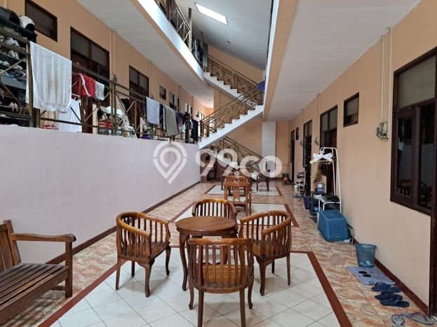 Dijual Rumah Premium dengan Fasilitas Sekitar Lengkap di Dago, Bandung Dijual Rumah Premium dengan Fasilitas Sekitar Lengkap di Dago, Bandung