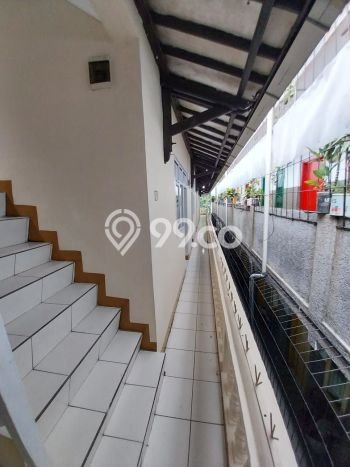 Jual Rumah Eksklusif 13 KT di Jatinangor, Bandung Jual Rumah Eksklusif 13 KT di Jatinangor, Bandung