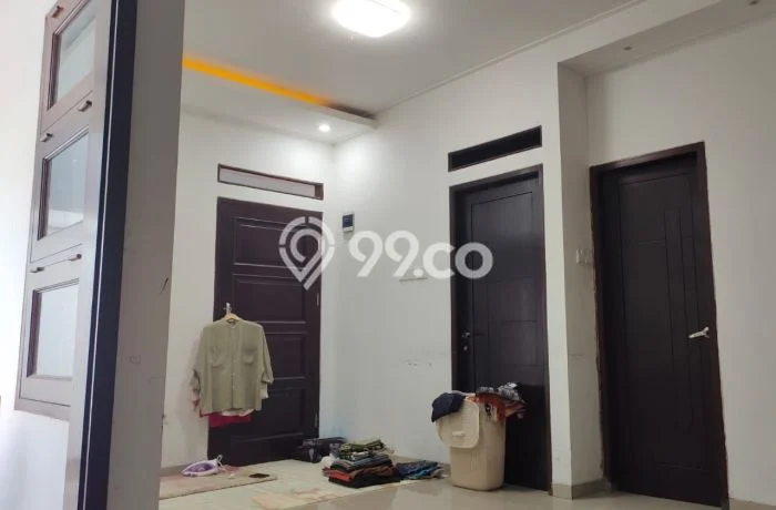 Rumah Minimalis 3 KT LT 112m2 di Ujungberung Rumah Minimalis 3 KT LT 112m2 di Ujungberung