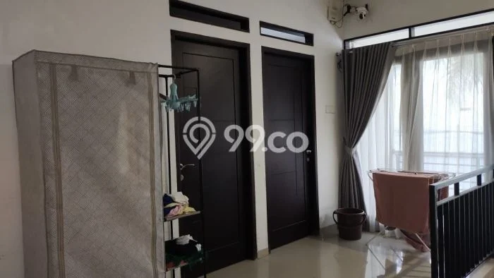 Rumah Minimalis 3 KT LT 112m2 di Ujungberung Rumah Minimalis 3 KT LT 112m2 di Ujungberung