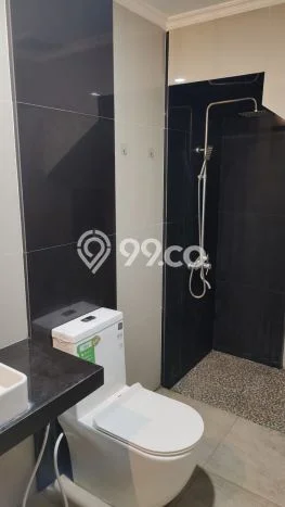 Rumah Minimalis 3 KT LT 112m2 di Ujungberung Rumah Minimalis 3 KT LT 112m2 di Ujungberung
